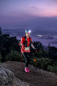 BIB: 268
                            <button type="button" onclick="openModal(24767389)" class="btn btn-primary btn-sm float-right btn-popup" data-toggle="modal" data-target=".modal-high-quality">
                        <i class="fas fa-shopping-cart"></i> Add to Cart
                    </button>
                                            <button type="button" onclick="isThisMe(24767389, true)" class="btn btn-success btn-sm float-right btn-popup btn-isme hidden" data-toggle="tooltip" data-placement="bottom" title="นี่คือรูปของคุณใช่ไหม คลิกที่นี่เพื่อเอาเข้าอัลบั้ม">
                        <i class="fas fa-plus"></i> Add to album
                    </button>
                    <button type="button" onclick="isThisMe(24767389, false)" class="btn btn-warning btn-sm float-right btn-popup btn-isnotme hidden">
                        <i class="fas fa-ban"></i> Remove from album
                    </button>