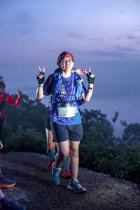 BIB: 
                            <button type="button" onclick="openModal(24769498)" class="btn btn-primary btn-sm float-right btn-popup" data-toggle="modal" data-target=".modal-high-quality">
                        <i class="fas fa-shopping-cart"></i> Add to Cart
                    </button>
                                            <button type="button" onclick="isThisMe(24769498, true)" class="btn btn-success btn-sm float-right btn-popup btn-isme hidden" data-toggle="tooltip" data-placement="bottom" title="นี่คือรูปของคุณใช่ไหม คลิกที่นี่เพื่อเอาเข้าอัลบั้ม">
                        <i class="fas fa-plus"></i> Add to album
                    </button>
                    <button type="button" onclick="isThisMe(24769498, false)" class="btn btn-warning btn-sm float-right btn-popup btn-isnotme hidden">
                        <i class="fas fa-ban"></i> Remove from album
                    </button>