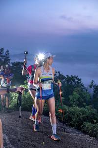 BIB: 
                            <button type="button" onclick="openModal(24768306)" class="btn btn-primary btn-sm float-right btn-popup" data-toggle="modal" data-target=".modal-high-quality">
                        <i class="fas fa-shopping-cart"></i> Add to Cart
                    </button>
                                            <button type="button" onclick="isThisMe(24768306, true)" class="btn btn-success btn-sm float-right btn-popup btn-isme hidden" data-toggle="tooltip" data-placement="bottom" title="นี่คือรูปของคุณใช่ไหม คลิกที่นี่เพื่อเอาเข้าอัลบั้ม">
                        <i class="fas fa-plus"></i> Add to album
                    </button>
                    <button type="button" onclick="isThisMe(24768306, false)" class="btn btn-warning btn-sm float-right btn-popup btn-isnotme hidden">
                        <i class="fas fa-ban"></i> Remove from album
                    </button>