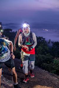 BIB: 
                            <button type="button" onclick="openModal(24768084)" class="btn btn-primary btn-sm float-right btn-popup" data-toggle="modal" data-target=".modal-high-quality">
                        <i class="fas fa-shopping-cart"></i> Add to Cart
                    </button>
                                            <button type="button" onclick="isThisMe(24768084, true)" class="btn btn-success btn-sm float-right btn-popup btn-isme hidden" data-toggle="tooltip" data-placement="bottom" title="นี่คือรูปของคุณใช่ไหม คลิกที่นี่เพื่อเอาเข้าอัลบั้ม">
                        <i class="fas fa-plus"></i> Add to album
                    </button>
                    <button type="button" onclick="isThisMe(24768084, false)" class="btn btn-warning btn-sm float-right btn-popup btn-isnotme hidden">
                        <i class="fas fa-ban"></i> Remove from album
                    </button>