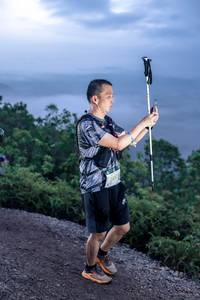 BIB: 
                            <button type="button" onclick="openModal(24772014)" class="btn btn-primary btn-sm float-right btn-popup" data-toggle="modal" data-target=".modal-high-quality">
                        <i class="fas fa-shopping-cart"></i> Add to Cart
                    </button>
                                            <button type="button" onclick="isThisMe(24772014, true)" class="btn btn-success btn-sm float-right btn-popup btn-isme hidden" data-toggle="tooltip" data-placement="bottom" title="นี่คือรูปของคุณใช่ไหม คลิกที่นี่เพื่อเอาเข้าอัลบั้ม">
                        <i class="fas fa-plus"></i> Add to album
                    </button>
                    <button type="button" onclick="isThisMe(24772014, false)" class="btn btn-warning btn-sm float-right btn-popup btn-isnotme hidden">
                        <i class="fas fa-ban"></i> Remove from album
                    </button>