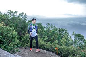 BIB: 
                            <button type="button" onclick="openModal(24775202)" class="btn btn-primary btn-sm float-right btn-popup" data-toggle="modal" data-target=".modal-high-quality">
                        <i class="fas fa-shopping-cart"></i> Add to Cart
                    </button>
                                            <button type="button" onclick="isThisMe(24775202, true)" class="btn btn-success btn-sm float-right btn-popup btn-isme hidden" data-toggle="tooltip" data-placement="bottom" title="นี่คือรูปของคุณใช่ไหม คลิกที่นี่เพื่อเอาเข้าอัลบั้ม">
                        <i class="fas fa-plus"></i> Add to album
                    </button>
                    <button type="button" onclick="isThisMe(24775202, false)" class="btn btn-warning btn-sm float-right btn-popup btn-isnotme hidden">
                        <i class="fas fa-ban"></i> Remove from album
                    </button>