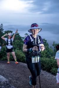 BIB: 
                            <button type="button" onclick="openModal(24772903)" class="btn btn-primary btn-sm float-right btn-popup" data-toggle="modal" data-target=".modal-high-quality">
                        <i class="fas fa-shopping-cart"></i> Add to Cart
                    </button>
                                            <button type="button" onclick="isThisMe(24772903, true)" class="btn btn-success btn-sm float-right btn-popup btn-isme hidden" data-toggle="tooltip" data-placement="bottom" title="นี่คือรูปของคุณใช่ไหม คลิกที่นี่เพื่อเอาเข้าอัลบั้ม">
                        <i class="fas fa-plus"></i> Add to album
                    </button>
                    <button type="button" onclick="isThisMe(24772903, false)" class="btn btn-warning btn-sm float-right btn-popup btn-isnotme hidden">
                        <i class="fas fa-ban"></i> Remove from album
                    </button>