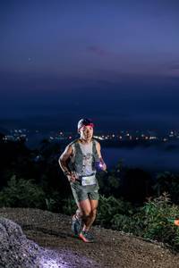 BIB: 
                            <button type="button" onclick="openModal(24766074)" class="btn btn-primary btn-sm float-right btn-popup" data-toggle="modal" data-target=".modal-high-quality">
                        <i class="fas fa-shopping-cart"></i> Add to Cart
                    </button>
                                            <button type="button" onclick="isThisMe(24766074, true)" class="btn btn-success btn-sm float-right btn-popup btn-isme hidden" data-toggle="tooltip" data-placement="bottom" title="นี่คือรูปของคุณใช่ไหม คลิกที่นี่เพื่อเอาเข้าอัลบั้ม">
                        <i class="fas fa-plus"></i> Add to album
                    </button>
                    <button type="button" onclick="isThisMe(24766074, false)" class="btn btn-warning btn-sm float-right btn-popup btn-isnotme hidden">
                        <i class="fas fa-ban"></i> Remove from album
                    </button>