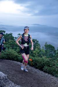 BIB: 
                            <button type="button" onclick="openModal(24773179)" class="btn btn-primary btn-sm float-right btn-popup" data-toggle="modal" data-target=".modal-high-quality">
                        <i class="fas fa-shopping-cart"></i> Add to Cart
                    </button>
                                            <button type="button" onclick="isThisMe(24773179, true)" class="btn btn-success btn-sm float-right btn-popup btn-isme hidden" data-toggle="tooltip" data-placement="bottom" title="นี่คือรูปของคุณใช่ไหม คลิกที่นี่เพื่อเอาเข้าอัลบั้ม">
                        <i class="fas fa-plus"></i> Add to album
                    </button>
                    <button type="button" onclick="isThisMe(24773179, false)" class="btn btn-warning btn-sm float-right btn-popup btn-isnotme hidden">
                        <i class="fas fa-ban"></i> Remove from album
                    </button>