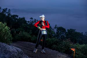 BIB: 
                            <button type="button" onclick="openModal(24769237)" class="btn btn-primary btn-sm float-right btn-popup" data-toggle="modal" data-target=".modal-high-quality">
                        <i class="fas fa-shopping-cart"></i> Add to Cart
                    </button>
                                            <button type="button" onclick="isThisMe(24769237, true)" class="btn btn-success btn-sm float-right btn-popup btn-isme hidden" data-toggle="tooltip" data-placement="bottom" title="นี่คือรูปของคุณใช่ไหม คลิกที่นี่เพื่อเอาเข้าอัลบั้ม">
                        <i class="fas fa-plus"></i> Add to album
                    </button>
                    <button type="button" onclick="isThisMe(24769237, false)" class="btn btn-warning btn-sm float-right btn-popup btn-isnotme hidden">
                        <i class="fas fa-ban"></i> Remove from album
                    </button>