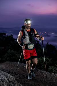 BIB: 2060
                            <button type="button" onclick="openModal(24767219)" class="btn btn-primary btn-sm float-right btn-popup" data-toggle="modal" data-target=".modal-high-quality">
                        <i class="fas fa-shopping-cart"></i> Add to Cart
                    </button>
                                            <button type="button" onclick="isThisMe(24767219, true)" class="btn btn-success btn-sm float-right btn-popup btn-isme hidden" data-toggle="tooltip" data-placement="bottom" title="นี่คือรูปของคุณใช่ไหม คลิกที่นี่เพื่อเอาเข้าอัลบั้ม">
                        <i class="fas fa-plus"></i> Add to album
                    </button>
                    <button type="button" onclick="isThisMe(24767219, false)" class="btn btn-warning btn-sm float-right btn-popup btn-isnotme hidden">
                        <i class="fas fa-ban"></i> Remove from album
                    </button>