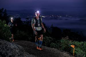 BIB: 252, 
                            <button type="button" onclick="openModal(24766894)" class="btn btn-primary btn-sm float-right btn-popup" data-toggle="modal" data-target=".modal-high-quality">
                        <i class="fas fa-shopping-cart"></i> Add to Cart
                    </button>
                                            <button type="button" onclick="isThisMe(24766894, true)" class="btn btn-success btn-sm float-right btn-popup btn-isme hidden" data-toggle="tooltip" data-placement="bottom" title="นี่คือรูปของคุณใช่ไหม คลิกที่นี่เพื่อเอาเข้าอัลบั้ม">
                        <i class="fas fa-plus"></i> Add to album
                    </button>
                    <button type="button" onclick="isThisMe(24766894, false)" class="btn btn-warning btn-sm float-right btn-popup btn-isnotme hidden">
                        <i class="fas fa-ban"></i> Remove from album
                    </button>