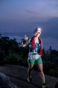 BIB: 2622
                            <button type="button" onclick="openModal(24768842)" class="btn btn-primary btn-sm float-right btn-popup" data-toggle="modal" data-target=".modal-high-quality">
                        <i class="fas fa-shopping-cart"></i> Add to Cart
                    </button>
                                            <button type="button" onclick="isThisMe(24768842, true)" class="btn btn-success btn-sm float-right btn-popup btn-isme hidden" data-toggle="tooltip" data-placement="bottom" title="นี่คือรูปของคุณใช่ไหม คลิกที่นี่เพื่อเอาเข้าอัลบั้ม">
                        <i class="fas fa-plus"></i> Add to album
                    </button>
                    <button type="button" onclick="isThisMe(24768842, false)" class="btn btn-warning btn-sm float-right btn-popup btn-isnotme hidden">
                        <i class="fas fa-ban"></i> Remove from album
                    </button>