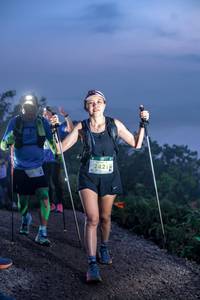 BIB: 2421
                            <button type="button" onclick="openModal(24769546)" class="btn btn-primary btn-sm float-right btn-popup" data-toggle="modal" data-target=".modal-high-quality">
                        <i class="fas fa-shopping-cart"></i> Add to Cart
                    </button>
                                            <button type="button" onclick="isThisMe(24769546, true)" class="btn btn-success btn-sm float-right btn-popup btn-isme hidden" data-toggle="tooltip" data-placement="bottom" title="นี่คือรูปของคุณใช่ไหม คลิกที่นี่เพื่อเอาเข้าอัลบั้ม">
                        <i class="fas fa-plus"></i> Add to album
                    </button>
                    <button type="button" onclick="isThisMe(24769546, false)" class="btn btn-warning btn-sm float-right btn-popup btn-isnotme hidden">
                        <i class="fas fa-ban"></i> Remove from album
                    </button>