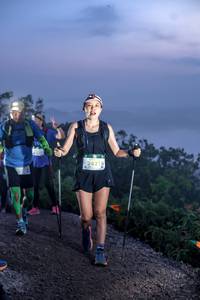 BIB: 2421
                            <button type="button" onclick="openModal(24769545)" class="btn btn-primary btn-sm float-right btn-popup" data-toggle="modal" data-target=".modal-high-quality">
                        <i class="fas fa-shopping-cart"></i> Add to Cart
                    </button>
                                            <button type="button" onclick="isThisMe(24769545, true)" class="btn btn-success btn-sm float-right btn-popup btn-isme hidden" data-toggle="tooltip" data-placement="bottom" title="นี่คือรูปของคุณใช่ไหม คลิกที่นี่เพื่อเอาเข้าอัลบั้ม">
                        <i class="fas fa-plus"></i> Add to album
                    </button>
                    <button type="button" onclick="isThisMe(24769545, false)" class="btn btn-warning btn-sm float-right btn-popup btn-isnotme hidden">
                        <i class="fas fa-ban"></i> Remove from album
                    </button>