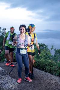 BIB: 
                            <button type="button" onclick="openModal(24773355)" class="btn btn-primary btn-sm float-right btn-popup" data-toggle="modal" data-target=".modal-high-quality">
                        <i class="fas fa-shopping-cart"></i> Add to Cart
                    </button>
                                            <button type="button" onclick="isThisMe(24773355, true)" class="btn btn-success btn-sm float-right btn-popup btn-isme hidden" data-toggle="tooltip" data-placement="bottom" title="นี่คือรูปของคุณใช่ไหม คลิกที่นี่เพื่อเอาเข้าอัลบั้ม">
                        <i class="fas fa-plus"></i> Add to album
                    </button>
                    <button type="button" onclick="isThisMe(24773355, false)" class="btn btn-warning btn-sm float-right btn-popup btn-isnotme hidden">
                        <i class="fas fa-ban"></i> Remove from album
                    </button>