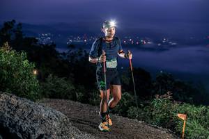 BIB: 20599
                            <button type="button" onclick="openModal(24766343)" class="btn btn-primary btn-sm float-right btn-popup" data-toggle="modal" data-target=".modal-high-quality">
                        <i class="fas fa-shopping-cart"></i> Add to Cart
                    </button>
                                            <button type="button" onclick="isThisMe(24766343, true)" class="btn btn-success btn-sm float-right btn-popup btn-isme hidden" data-toggle="tooltip" data-placement="bottom" title="นี่คือรูปของคุณใช่ไหม คลิกที่นี่เพื่อเอาเข้าอัลบั้ม">
                        <i class="fas fa-plus"></i> Add to album
                    </button>
                    <button type="button" onclick="isThisMe(24766343, false)" class="btn btn-warning btn-sm float-right btn-popup btn-isnotme hidden">
                        <i class="fas fa-ban"></i> Remove from album
                    </button>