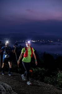 BIB: 
                            <button type="button" onclick="openModal(24766769)" class="btn btn-primary btn-sm float-right btn-popup" data-toggle="modal" data-target=".modal-high-quality">
                        <i class="fas fa-shopping-cart"></i> Add to Cart
                    </button>
                                            <button type="button" onclick="isThisMe(24766769, true)" class="btn btn-success btn-sm float-right btn-popup btn-isme hidden" data-toggle="tooltip" data-placement="bottom" title="นี่คือรูปของคุณใช่ไหม คลิกที่นี่เพื่อเอาเข้าอัลบั้ม">
                        <i class="fas fa-plus"></i> Add to album
                    </button>
                    <button type="button" onclick="isThisMe(24766769, false)" class="btn btn-warning btn-sm float-right btn-popup btn-isnotme hidden">
                        <i class="fas fa-ban"></i> Remove from album
                    </button>