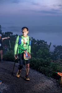 BIB: 
                            <button type="button" onclick="openModal(24769533)" class="btn btn-primary btn-sm float-right btn-popup" data-toggle="modal" data-target=".modal-high-quality">
                        <i class="fas fa-shopping-cart"></i> Add to Cart
                    </button>
                                            <button type="button" onclick="isThisMe(24769533, true)" class="btn btn-success btn-sm float-right btn-popup btn-isme hidden" data-toggle="tooltip" data-placement="bottom" title="นี่คือรูปของคุณใช่ไหม คลิกที่นี่เพื่อเอาเข้าอัลบั้ม">
                        <i class="fas fa-plus"></i> Add to album
                    </button>
                    <button type="button" onclick="isThisMe(24769533, false)" class="btn btn-warning btn-sm float-right btn-popup btn-isnotme hidden">
                        <i class="fas fa-ban"></i> Remove from album
                    </button>