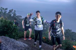 BIB: 2465
                            <button type="button" onclick="openModal(24770698)" class="btn btn-primary btn-sm float-right btn-popup" data-toggle="modal" data-target=".modal-high-quality">
                        <i class="fas fa-shopping-cart"></i> Add to Cart
                    </button>
                                            <button type="button" onclick="isThisMe(24770698, true)" class="btn btn-success btn-sm float-right btn-popup btn-isme hidden" data-toggle="tooltip" data-placement="bottom" title="นี่คือรูปของคุณใช่ไหม คลิกที่นี่เพื่อเอาเข้าอัลบั้ม">
                        <i class="fas fa-plus"></i> Add to album
                    </button>
                    <button type="button" onclick="isThisMe(24770698, false)" class="btn btn-warning btn-sm float-right btn-popup btn-isnotme hidden">
                        <i class="fas fa-ban"></i> Remove from album
                    </button>