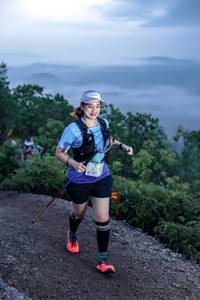 BIB: 
                            <button type="button" onclick="openModal(24773066)" class="btn btn-primary btn-sm float-right btn-popup" data-toggle="modal" data-target=".modal-high-quality">
                        <i class="fas fa-shopping-cart"></i> Add to Cart
                    </button>
                                            <button type="button" onclick="isThisMe(24773066, true)" class="btn btn-success btn-sm float-right btn-popup btn-isme hidden" data-toggle="tooltip" data-placement="bottom" title="นี่คือรูปของคุณใช่ไหม คลิกที่นี่เพื่อเอาเข้าอัลบั้ม">
                        <i class="fas fa-plus"></i> Add to album
                    </button>
                    <button type="button" onclick="isThisMe(24773066, false)" class="btn btn-warning btn-sm float-right btn-popup btn-isnotme hidden">
                        <i class="fas fa-ban"></i> Remove from album
                    </button>