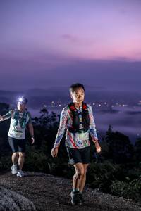 BIB: 
                            <button type="button" onclick="openModal(24767262)" class="btn btn-primary btn-sm float-right btn-popup" data-toggle="modal" data-target=".modal-high-quality">
                        <i class="fas fa-shopping-cart"></i> Add to Cart
                    </button>
                                            <button type="button" onclick="isThisMe(24767262, true)" class="btn btn-success btn-sm float-right btn-popup btn-isme hidden" data-toggle="tooltip" data-placement="bottom" title="นี่คือรูปของคุณใช่ไหม คลิกที่นี่เพื่อเอาเข้าอัลบั้ม">
                        <i class="fas fa-plus"></i> Add to album
                    </button>
                    <button type="button" onclick="isThisMe(24767262, false)" class="btn btn-warning btn-sm float-right btn-popup btn-isnotme hidden">
                        <i class="fas fa-ban"></i> Remove from album
                    </button>