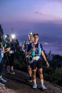 BIB: 2548
                            <button type="button" onclick="openModal(24768039)" class="btn btn-primary btn-sm float-right btn-popup" data-toggle="modal" data-target=".modal-high-quality">
                        <i class="fas fa-shopping-cart"></i> Add to Cart
                    </button>
                                            <button type="button" onclick="isThisMe(24768039, true)" class="btn btn-success btn-sm float-right btn-popup btn-isme hidden" data-toggle="tooltip" data-placement="bottom" title="นี่คือรูปของคุณใช่ไหม คลิกที่นี่เพื่อเอาเข้าอัลบั้ม">
                        <i class="fas fa-plus"></i> Add to album
                    </button>
                    <button type="button" onclick="isThisMe(24768039, false)" class="btn btn-warning btn-sm float-right btn-popup btn-isnotme hidden">
                        <i class="fas fa-ban"></i> Remove from album
                    </button>