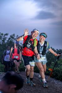 BIB: 220
                            <button type="button" onclick="openModal(24770215)" class="btn btn-primary btn-sm float-right btn-popup" data-toggle="modal" data-target=".modal-high-quality">
                        <i class="fas fa-shopping-cart"></i> Add to Cart
                    </button>
                                            <button type="button" onclick="isThisMe(24770215, true)" class="btn btn-success btn-sm float-right btn-popup btn-isme hidden" data-toggle="tooltip" data-placement="bottom" title="นี่คือรูปของคุณใช่ไหม คลิกที่นี่เพื่อเอาเข้าอัลบั้ม">
                        <i class="fas fa-plus"></i> Add to album
                    </button>
                    <button type="button" onclick="isThisMe(24770215, false)" class="btn btn-warning btn-sm float-right btn-popup btn-isnotme hidden">
                        <i class="fas fa-ban"></i> Remove from album
                    </button>