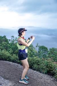 BIB: 
                            <button type="button" onclick="openModal(24774213)" class="btn btn-primary btn-sm float-right btn-popup" data-toggle="modal" data-target=".modal-high-quality">
                        <i class="fas fa-shopping-cart"></i> Add to Cart
                    </button>
                                            <button type="button" onclick="isThisMe(24774213, true)" class="btn btn-success btn-sm float-right btn-popup btn-isme hidden" data-toggle="tooltip" data-placement="bottom" title="นี่คือรูปของคุณใช่ไหม คลิกที่นี่เพื่อเอาเข้าอัลบั้ม">
                        <i class="fas fa-plus"></i> Add to album
                    </button>
                    <button type="button" onclick="isThisMe(24774213, false)" class="btn btn-warning btn-sm float-right btn-popup btn-isnotme hidden">
                        <i class="fas fa-ban"></i> Remove from album
                    </button>