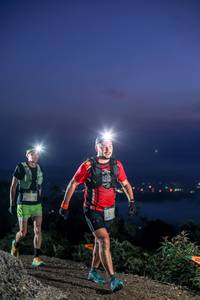 BIB: 74799
                            <button type="button" onclick="openModal(24765973)" class="btn btn-primary btn-sm float-right btn-popup" data-toggle="modal" data-target=".modal-high-quality">
                        <i class="fas fa-shopping-cart"></i> Add to Cart
                    </button>
                                            <button type="button" onclick="isThisMe(24765973, true)" class="btn btn-success btn-sm float-right btn-popup btn-isme hidden" data-toggle="tooltip" data-placement="bottom" title="นี่คือรูปของคุณใช่ไหม คลิกที่นี่เพื่อเอาเข้าอัลบั้ม">
                        <i class="fas fa-plus"></i> Add to album
                    </button>
                    <button type="button" onclick="isThisMe(24765973, false)" class="btn btn-warning btn-sm float-right btn-popup btn-isnotme hidden">
                        <i class="fas fa-ban"></i> Remove from album
                    </button>