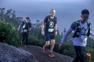 BIB: 2299
                            <button type="button" onclick="openModal(24770724)" class="btn btn-primary btn-sm float-right btn-popup" data-toggle="modal" data-target=".modal-high-quality">
                        <i class="fas fa-shopping-cart"></i> Add to Cart
                    </button>
                                            <button type="button" onclick="isThisMe(24770724, true)" class="btn btn-success btn-sm float-right btn-popup btn-isme hidden" data-toggle="tooltip" data-placement="bottom" title="นี่คือรูปของคุณใช่ไหม คลิกที่นี่เพื่อเอาเข้าอัลบั้ม">
                        <i class="fas fa-plus"></i> Add to album
                    </button>
                    <button type="button" onclick="isThisMe(24770724, false)" class="btn btn-warning btn-sm float-right btn-popup btn-isnotme hidden">
                        <i class="fas fa-ban"></i> Remove from album
                    </button>