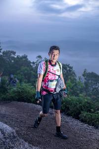 BIB: 
                            <button type="button" onclick="openModal(24771085)" class="btn btn-primary btn-sm float-right btn-popup" data-toggle="modal" data-target=".modal-high-quality">
                        <i class="fas fa-shopping-cart"></i> Add to Cart
                    </button>
                                            <button type="button" onclick="isThisMe(24771085, true)" class="btn btn-success btn-sm float-right btn-popup btn-isme hidden" data-toggle="tooltip" data-placement="bottom" title="นี่คือรูปของคุณใช่ไหม คลิกที่นี่เพื่อเอาเข้าอัลบั้ม">
                        <i class="fas fa-plus"></i> Add to album
                    </button>
                    <button type="button" onclick="isThisMe(24771085, false)" class="btn btn-warning btn-sm float-right btn-popup btn-isnotme hidden">
                        <i class="fas fa-ban"></i> Remove from album
                    </button>