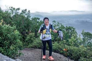 BIB: 2373
                            <button type="button" onclick="openModal(24775230)" class="btn btn-primary btn-sm float-right btn-popup" data-toggle="modal" data-target=".modal-high-quality">
                        <i class="fas fa-shopping-cart"></i> Add to Cart
                    </button>
                                            <button type="button" onclick="isThisMe(24775230, true)" class="btn btn-success btn-sm float-right btn-popup btn-isme hidden" data-toggle="tooltip" data-placement="bottom" title="นี่คือรูปของคุณใช่ไหม คลิกที่นี่เพื่อเอาเข้าอัลบั้ม">
                        <i class="fas fa-plus"></i> Add to album
                    </button>
                    <button type="button" onclick="isThisMe(24775230, false)" class="btn btn-warning btn-sm float-right btn-popup btn-isnotme hidden">
                        <i class="fas fa-ban"></i> Remove from album
                    </button>