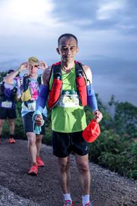 BIB: 2598, 
                            <button type="button" onclick="openModal(24772121)" class="btn btn-primary btn-sm float-right btn-popup" data-toggle="modal" data-target=".modal-high-quality">
                        <i class="fas fa-shopping-cart"></i> Add to Cart
                    </button>
                                            <button type="button" onclick="isThisMe(24772121, true)" class="btn btn-success btn-sm float-right btn-popup btn-isme hidden" data-toggle="tooltip" data-placement="bottom" title="นี่คือรูปของคุณใช่ไหม คลิกที่นี่เพื่อเอาเข้าอัลบั้ม">
                        <i class="fas fa-plus"></i> Add to album
                    </button>
                    <button type="button" onclick="isThisMe(24772121, false)" class="btn btn-warning btn-sm float-right btn-popup btn-isnotme hidden">
                        <i class="fas fa-ban"></i> Remove from album
                    </button>