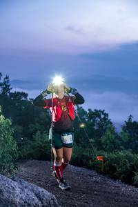 BIB: 
                            <button type="button" onclick="openModal(24768478)" class="btn btn-primary btn-sm float-right btn-popup" data-toggle="modal" data-target=".modal-high-quality">
                        <i class="fas fa-shopping-cart"></i> Add to Cart
                    </button>
                                            <button type="button" onclick="isThisMe(24768478, true)" class="btn btn-success btn-sm float-right btn-popup btn-isme hidden" data-toggle="tooltip" data-placement="bottom" title="นี่คือรูปของคุณใช่ไหม คลิกที่นี่เพื่อเอาเข้าอัลบั้ม">
                        <i class="fas fa-plus"></i> Add to album
                    </button>
                    <button type="button" onclick="isThisMe(24768478, false)" class="btn btn-warning btn-sm float-right btn-popup btn-isnotme hidden">
                        <i class="fas fa-ban"></i> Remove from album
                    </button>