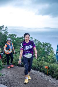 BIB: 232
                            <button type="button" onclick="openModal(24774710)" class="btn btn-primary btn-sm float-right btn-popup" data-toggle="modal" data-target=".modal-high-quality">
                        <i class="fas fa-shopping-cart"></i> Add to Cart
                    </button>
                                            <button type="button" onclick="isThisMe(24774710, true)" class="btn btn-success btn-sm float-right btn-popup btn-isme hidden" data-toggle="tooltip" data-placement="bottom" title="นี่คือรูปของคุณใช่ไหม คลิกที่นี่เพื่อเอาเข้าอัลบั้ม">
                        <i class="fas fa-plus"></i> Add to album
                    </button>
                    <button type="button" onclick="isThisMe(24774710, false)" class="btn btn-warning btn-sm float-right btn-popup btn-isnotme hidden">
                        <i class="fas fa-ban"></i> Remove from album
                    </button>