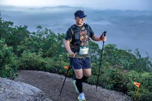 BIB: 2403
                            <button type="button" onclick="openModal(24774590)" class="btn btn-primary btn-sm float-right btn-popup" data-toggle="modal" data-target=".modal-high-quality">
                        <i class="fas fa-shopping-cart"></i> Add to Cart
                    </button>
                                            <button type="button" onclick="isThisMe(24774590, true)" class="btn btn-success btn-sm float-right btn-popup btn-isme hidden" data-toggle="tooltip" data-placement="bottom" title="นี่คือรูปของคุณใช่ไหม คลิกที่นี่เพื่อเอาเข้าอัลบั้ม">
                        <i class="fas fa-plus"></i> Add to album
                    </button>
                    <button type="button" onclick="isThisMe(24774590, false)" class="btn btn-warning btn-sm float-right btn-popup btn-isnotme hidden">
                        <i class="fas fa-ban"></i> Remove from album
                    </button>