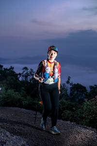 BIB: 
                            <button type="button" onclick="openModal(24768677)" class="btn btn-primary btn-sm float-right btn-popup" data-toggle="modal" data-target=".modal-high-quality">
                        <i class="fas fa-shopping-cart"></i> Add to Cart
                    </button>
                                            <button type="button" onclick="isThisMe(24768677, true)" class="btn btn-success btn-sm float-right btn-popup btn-isme hidden" data-toggle="tooltip" data-placement="bottom" title="นี่คือรูปของคุณใช่ไหม คลิกที่นี่เพื่อเอาเข้าอัลบั้ม">
                        <i class="fas fa-plus"></i> Add to album
                    </button>
                    <button type="button" onclick="isThisMe(24768677, false)" class="btn btn-warning btn-sm float-right btn-popup btn-isnotme hidden">
                        <i class="fas fa-ban"></i> Remove from album
                    </button>