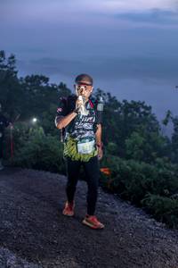 BIB: 
                            <button type="button" onclick="openModal(24769709)" class="btn btn-primary btn-sm float-right btn-popup" data-toggle="modal" data-target=".modal-high-quality">
                        <i class="fas fa-shopping-cart"></i> Add to Cart
                    </button>
                                            <button type="button" onclick="isThisMe(24769709, true)" class="btn btn-success btn-sm float-right btn-popup btn-isme hidden" data-toggle="tooltip" data-placement="bottom" title="นี่คือรูปของคุณใช่ไหม คลิกที่นี่เพื่อเอาเข้าอัลบั้ม">
                        <i class="fas fa-plus"></i> Add to album
                    </button>
                    <button type="button" onclick="isThisMe(24769709, false)" class="btn btn-warning btn-sm float-right btn-popup btn-isnotme hidden">
                        <i class="fas fa-ban"></i> Remove from album
                    </button>