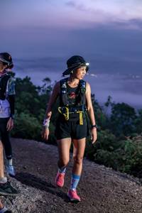 BIB: 
                            <button type="button" onclick="openModal(24768238)" class="btn btn-primary btn-sm float-right btn-popup" data-toggle="modal" data-target=".modal-high-quality">
                        <i class="fas fa-shopping-cart"></i> Add to Cart
                    </button>
                                            <button type="button" onclick="isThisMe(24768238, true)" class="btn btn-success btn-sm float-right btn-popup btn-isme hidden" data-toggle="tooltip" data-placement="bottom" title="นี่คือรูปของคุณใช่ไหม คลิกที่นี่เพื่อเอาเข้าอัลบั้ม">
                        <i class="fas fa-plus"></i> Add to album
                    </button>
                    <button type="button" onclick="isThisMe(24768238, false)" class="btn btn-warning btn-sm float-right btn-popup btn-isnotme hidden">
                        <i class="fas fa-ban"></i> Remove from album
                    </button>