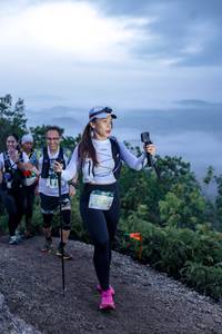 BIB: 2256
                            <button type="button" onclick="openModal(24772944)" class="btn btn-primary btn-sm float-right btn-popup" data-toggle="modal" data-target=".modal-high-quality">
                        <i class="fas fa-shopping-cart"></i> Add to Cart
                    </button>
                                            <button type="button" onclick="isThisMe(24772944, true)" class="btn btn-success btn-sm float-right btn-popup btn-isme hidden" data-toggle="tooltip" data-placement="bottom" title="นี่คือรูปของคุณใช่ไหม คลิกที่นี่เพื่อเอาเข้าอัลบั้ม">
                        <i class="fas fa-plus"></i> Add to album
                    </button>
                    <button type="button" onclick="isThisMe(24772944, false)" class="btn btn-warning btn-sm float-right btn-popup btn-isnotme hidden">
                        <i class="fas fa-ban"></i> Remove from album
                    </button>