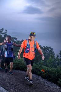 BIB: 
                            <button type="button" onclick="openModal(24770368)" class="btn btn-primary btn-sm float-right btn-popup" data-toggle="modal" data-target=".modal-high-quality">
                        <i class="fas fa-shopping-cart"></i> Add to Cart
                    </button>
                                            <button type="button" onclick="isThisMe(24770368, true)" class="btn btn-success btn-sm float-right btn-popup btn-isme hidden" data-toggle="tooltip" data-placement="bottom" title="นี่คือรูปของคุณใช่ไหม คลิกที่นี่เพื่อเอาเข้าอัลบั้ม">
                        <i class="fas fa-plus"></i> Add to album
                    </button>
                    <button type="button" onclick="isThisMe(24770368, false)" class="btn btn-warning btn-sm float-right btn-popup btn-isnotme hidden">
                        <i class="fas fa-ban"></i> Remove from album
                    </button>