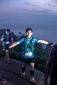 BIB: 2156
                            <button type="button" onclick="openModal(24769432)" class="btn btn-primary btn-sm float-right btn-popup" data-toggle="modal" data-target=".modal-high-quality">
                        <i class="fas fa-shopping-cart"></i> Add to Cart
                    </button>
                                            <button type="button" onclick="isThisMe(24769432, true)" class="btn btn-success btn-sm float-right btn-popup btn-isme hidden" data-toggle="tooltip" data-placement="bottom" title="นี่คือรูปของคุณใช่ไหม คลิกที่นี่เพื่อเอาเข้าอัลบั้ม">
                        <i class="fas fa-plus"></i> Add to album
                    </button>
                    <button type="button" onclick="isThisMe(24769432, false)" class="btn btn-warning btn-sm float-right btn-popup btn-isnotme hidden">
                        <i class="fas fa-ban"></i> Remove from album
                    </button>