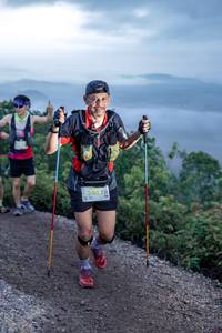 BIB: 2407
                            <button type="button" onclick="openModal(24773614)" class="btn btn-primary btn-sm float-right btn-popup" data-toggle="modal" data-target=".modal-high-quality">
                        <i class="fas fa-shopping-cart"></i> Add to Cart
                    </button>
                                            <button type="button" onclick="isThisMe(24773614, true)" class="btn btn-success btn-sm float-right btn-popup btn-isme hidden" data-toggle="tooltip" data-placement="bottom" title="นี่คือรูปของคุณใช่ไหม คลิกที่นี่เพื่อเอาเข้าอัลบั้ม">
                        <i class="fas fa-plus"></i> Add to album
                    </button>
                    <button type="button" onclick="isThisMe(24773614, false)" class="btn btn-warning btn-sm float-right btn-popup btn-isnotme hidden">
                        <i class="fas fa-ban"></i> Remove from album
                    </button>