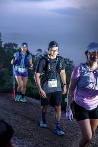 BIB: 248
                            <button type="button" onclick="openModal(24770066)" class="btn btn-primary btn-sm float-right btn-popup" data-toggle="modal" data-target=".modal-high-quality">
                        <i class="fas fa-shopping-cart"></i> Add to Cart
                    </button>
                                            <button type="button" onclick="isThisMe(24770066, true)" class="btn btn-success btn-sm float-right btn-popup btn-isme hidden" data-toggle="tooltip" data-placement="bottom" title="นี่คือรูปของคุณใช่ไหม คลิกที่นี่เพื่อเอาเข้าอัลบั้ม">
                        <i class="fas fa-plus"></i> Add to album
                    </button>
                    <button type="button" onclick="isThisMe(24770066, false)" class="btn btn-warning btn-sm float-right btn-popup btn-isnotme hidden">
                        <i class="fas fa-ban"></i> Remove from album
                    </button>