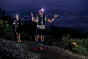 BIB: 252
                            <button type="button" onclick="openModal(24766911)" class="btn btn-primary btn-sm float-right btn-popup" data-toggle="modal" data-target=".modal-high-quality">
                        <i class="fas fa-shopping-cart"></i> Add to Cart
                    </button>
                                            <button type="button" onclick="isThisMe(24766911, true)" class="btn btn-success btn-sm float-right btn-popup btn-isme hidden" data-toggle="tooltip" data-placement="bottom" title="นี่คือรูปของคุณใช่ไหม คลิกที่นี่เพื่อเอาเข้าอัลบั้ม">
                        <i class="fas fa-plus"></i> Add to album
                    </button>
                    <button type="button" onclick="isThisMe(24766911, false)" class="btn btn-warning btn-sm float-right btn-popup btn-isnotme hidden">
                        <i class="fas fa-ban"></i> Remove from album
                    </button>