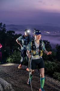 BIB: 2702
                            <button type="button" onclick="openModal(24767748)" class="btn btn-primary btn-sm float-right btn-popup" data-toggle="modal" data-target=".modal-high-quality">
                        <i class="fas fa-shopping-cart"></i> Add to Cart
                    </button>
                                            <button type="button" onclick="isThisMe(24767748, true)" class="btn btn-success btn-sm float-right btn-popup btn-isme hidden" data-toggle="tooltip" data-placement="bottom" title="นี่คือรูปของคุณใช่ไหม คลิกที่นี่เพื่อเอาเข้าอัลบั้ม">
                        <i class="fas fa-plus"></i> Add to album
                    </button>
                    <button type="button" onclick="isThisMe(24767748, false)" class="btn btn-warning btn-sm float-right btn-popup btn-isnotme hidden">
                        <i class="fas fa-ban"></i> Remove from album
                    </button>