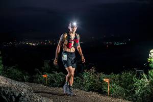 BIB: 
                            <button type="button" onclick="openModal(24765738)" class="btn btn-primary btn-sm float-right btn-popup" data-toggle="modal" data-target=".modal-high-quality">
                        <i class="fas fa-shopping-cart"></i> Add to Cart
                    </button>
                                            <button type="button" onclick="isThisMe(24765738, true)" class="btn btn-success btn-sm float-right btn-popup btn-isme hidden" data-toggle="tooltip" data-placement="bottom" title="นี่คือรูปของคุณใช่ไหม คลิกที่นี่เพื่อเอาเข้าอัลบั้ม">
                        <i class="fas fa-plus"></i> Add to album
                    </button>
                    <button type="button" onclick="isThisMe(24765738, false)" class="btn btn-warning btn-sm float-right btn-popup btn-isnotme hidden">
                        <i class="fas fa-ban"></i> Remove from album
                    </button>