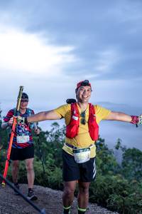 BIB: 2261
                            <button type="button" onclick="openModal(24772819)" class="btn btn-primary btn-sm float-right btn-popup" data-toggle="modal" data-target=".modal-high-quality">
                        <i class="fas fa-shopping-cart"></i> Add to Cart
                    </button>
                                            <button type="button" onclick="isThisMe(24772819, true)" class="btn btn-success btn-sm float-right btn-popup btn-isme hidden" data-toggle="tooltip" data-placement="bottom" title="นี่คือรูปของคุณใช่ไหม คลิกที่นี่เพื่อเอาเข้าอัลบั้ม">
                        <i class="fas fa-plus"></i> Add to album
                    </button>
                    <button type="button" onclick="isThisMe(24772819, false)" class="btn btn-warning btn-sm float-right btn-popup btn-isnotme hidden">
                        <i class="fas fa-ban"></i> Remove from album
                    </button>