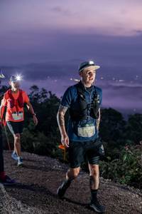 BIB: 
                            <button type="button" onclick="openModal(24767862)" class="btn btn-primary btn-sm float-right btn-popup" data-toggle="modal" data-target=".modal-high-quality">
                        <i class="fas fa-shopping-cart"></i> Add to Cart
                    </button>
                                            <button type="button" onclick="isThisMe(24767862, true)" class="btn btn-success btn-sm float-right btn-popup btn-isme hidden" data-toggle="tooltip" data-placement="bottom" title="นี่คือรูปของคุณใช่ไหม คลิกที่นี่เพื่อเอาเข้าอัลบั้ม">
                        <i class="fas fa-plus"></i> Add to album
                    </button>
                    <button type="button" onclick="isThisMe(24767862, false)" class="btn btn-warning btn-sm float-right btn-popup btn-isnotme hidden">
                        <i class="fas fa-ban"></i> Remove from album
                    </button>