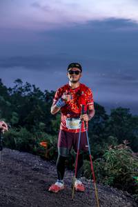 BIB: 2406
                            <button type="button" onclick="openModal(24768277)" class="btn btn-primary btn-sm float-right btn-popup" data-toggle="modal" data-target=".modal-high-quality">
                        <i class="fas fa-shopping-cart"></i> Add to Cart
                    </button>
                                            <button type="button" onclick="isThisMe(24768277, true)" class="btn btn-success btn-sm float-right btn-popup btn-isme hidden" data-toggle="tooltip" data-placement="bottom" title="นี่คือรูปของคุณใช่ไหม คลิกที่นี่เพื่อเอาเข้าอัลบั้ม">
                        <i class="fas fa-plus"></i> Add to album
                    </button>
                    <button type="button" onclick="isThisMe(24768277, false)" class="btn btn-warning btn-sm float-right btn-popup btn-isnotme hidden">
                        <i class="fas fa-ban"></i> Remove from album
                    </button>