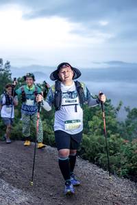 BIB: 23808
                            <button type="button" onclick="openModal(24773536)" class="btn btn-primary btn-sm float-right btn-popup" data-toggle="modal" data-target=".modal-high-quality">
                        <i class="fas fa-shopping-cart"></i> Add to Cart
                    </button>
                                            <button type="button" onclick="isThisMe(24773536, true)" class="btn btn-success btn-sm float-right btn-popup btn-isme hidden" data-toggle="tooltip" data-placement="bottom" title="นี่คือรูปของคุณใช่ไหม คลิกที่นี่เพื่อเอาเข้าอัลบั้ม">
                        <i class="fas fa-plus"></i> Add to album
                    </button>
                    <button type="button" onclick="isThisMe(24773536, false)" class="btn btn-warning btn-sm float-right btn-popup btn-isnotme hidden">
                        <i class="fas fa-ban"></i> Remove from album
                    </button>