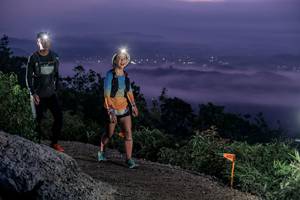 BIB: 
                            <button type="button" onclick="openModal(24767576)" class="btn btn-primary btn-sm float-right btn-popup" data-toggle="modal" data-target=".modal-high-quality">
                        <i class="fas fa-shopping-cart"></i> Add to Cart
                    </button>
                                            <button type="button" onclick="isThisMe(24767576, true)" class="btn btn-success btn-sm float-right btn-popup btn-isme hidden" data-toggle="tooltip" data-placement="bottom" title="นี่คือรูปของคุณใช่ไหม คลิกที่นี่เพื่อเอาเข้าอัลบั้ม">
                        <i class="fas fa-plus"></i> Add to album
                    </button>
                    <button type="button" onclick="isThisMe(24767576, false)" class="btn btn-warning btn-sm float-right btn-popup btn-isnotme hidden">
                        <i class="fas fa-ban"></i> Remove from album
                    </button>