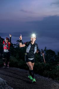 BIB: 
                            <button type="button" onclick="openModal(24768704)" class="btn btn-primary btn-sm float-right btn-popup" data-toggle="modal" data-target=".modal-high-quality">
                        <i class="fas fa-shopping-cart"></i> Add to Cart
                    </button>
                                            <button type="button" onclick="isThisMe(24768704, true)" class="btn btn-success btn-sm float-right btn-popup btn-isme hidden" data-toggle="tooltip" data-placement="bottom" title="นี่คือรูปของคุณใช่ไหม คลิกที่นี่เพื่อเอาเข้าอัลบั้ม">
                        <i class="fas fa-plus"></i> Add to album
                    </button>
                    <button type="button" onclick="isThisMe(24768704, false)" class="btn btn-warning btn-sm float-right btn-popup btn-isnotme hidden">
                        <i class="fas fa-ban"></i> Remove from album
                    </button>